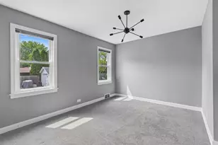 2303 Hutchison Rd, Flossmoor, IL 60422 - Photo 6