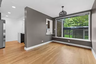 2303 Hutchison Rd, Flossmoor, IL 60422 - Photo 12