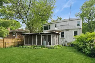 2303 Hutchison Rd, Flossmoor, IL 60422 - Photo 20