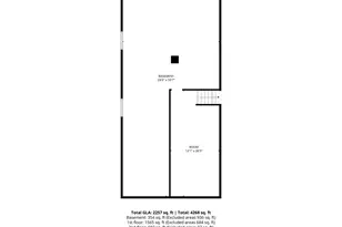 2303 Hutchison Rd, Flossmoor, IL 60422 - Photo 22