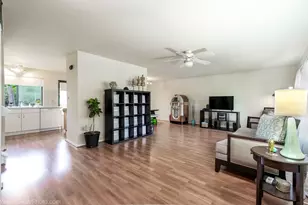 770 Yosemite Trail, Roselle, IL 60172 - Photo 10