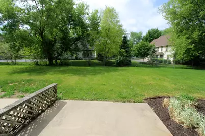 713 Carlisle Drive, Woodstock, IL 60098 - Photo 16