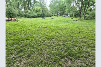 5 Birch Drive, Putnam, IL 61560 - Photo 4