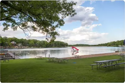 5 Birch Drive, Putnam, IL 61560 - Photo 6