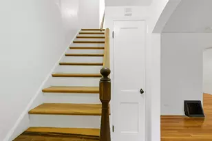 3307 S 58th Ave, Cicero, IL 60804 - Photo 2