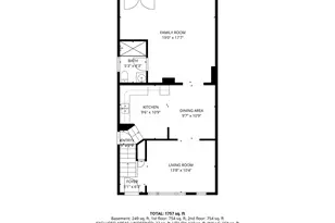 3307 S 58th Ave, Cicero, IL 60804 - Photo 24
