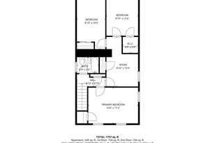 3307 S 58th Ave, Cicero, IL 60804 - Photo 22