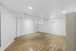 3307 S 58th Ave, Cicero, IL 60804 - Photo 18