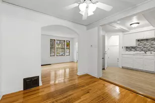 3307 S 58th Ave, Cicero, IL 60804 - Photo 10