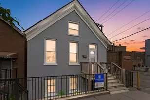 3514 S Damen Ave, Chicago, IL 60609 - Photo 1