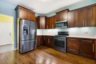 3514 S Damen Ave, Chicago, IL 60609 - Photo 6