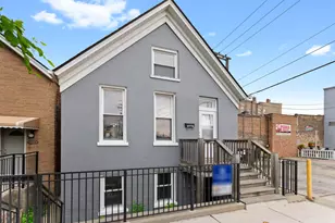 3514 S Damen Ave, Chicago, IL 60609 - Photo 2