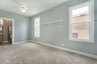 3514 S Damen Avenue, Chicago, IL 60609 - Photo 12