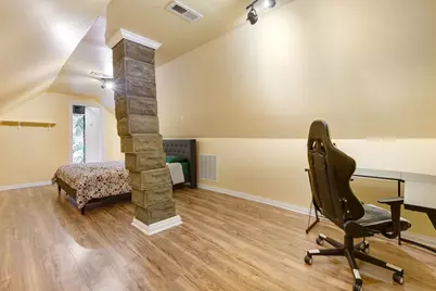 3514 S Damen Avenue, Chicago, IL 60609 - Photo 8