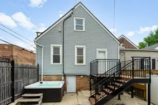 3514 S Damen Ave, Chicago, IL 60609 - Photo 16