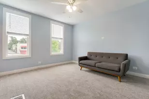 3514 S Damen Ave, Chicago, IL 60609 - Photo 4