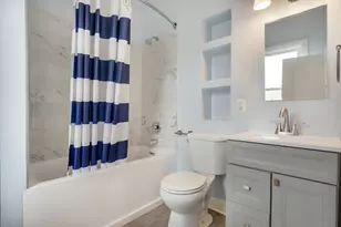3514 S Damen Ave, Chicago, IL 60609 - Photo 14
