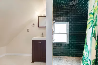 3514 S Damen Avenue, Chicago, IL 60609 - Photo 10