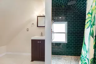 3514 S Damen Ave, Chicago, IL 60609 - Photo 10