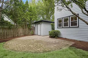 565 Ryan Pl, Lake Forest, IL 60045 - Photo 34