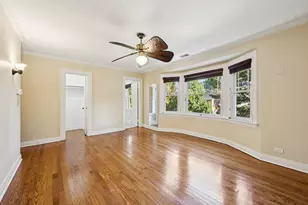 565 Ryan Pl, Lake Forest, IL 60045 - Photo 24