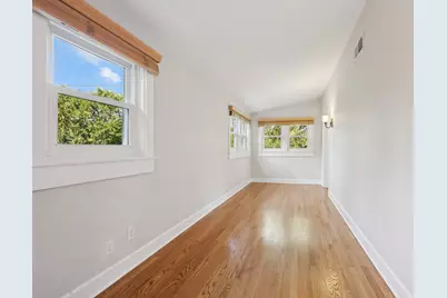 565 Ryan Place, Lake Forest, IL 60045 - Photo 30