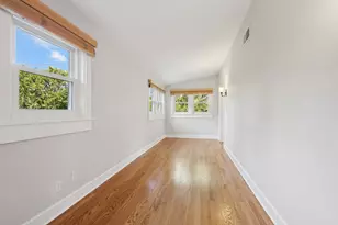 565 Ryan Pl, Lake Forest, IL 60045 - Photo 30