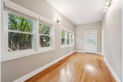 565 Ryan Place, Lake Forest, IL 60045 - Photo 16