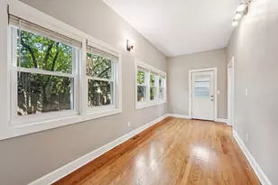 565 Ryan Pl, Lake Forest, IL 60045 - Photo 16