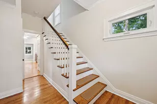 565 Ryan Pl, Lake Forest, IL 60045 - Photo 6