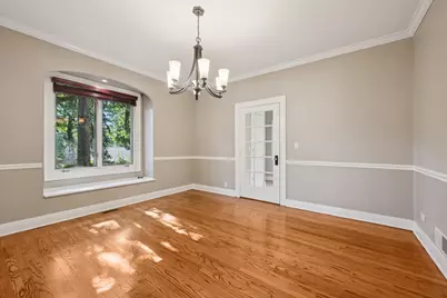 565 Ryan Place, Lake Forest, IL 60045 - Photo 14