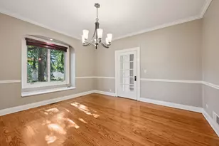 565 Ryan Pl, Lake Forest, IL 60045 - Photo 14
