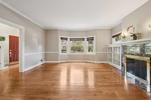 565 Ryan Pl, Lake Forest, IL 60045 - Photo 12