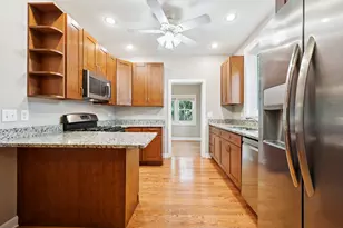 565 Ryan Pl, Lake Forest, IL 60045 - Photo 22