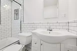 565 Ryan Pl, Lake Forest, IL 60045 - Photo 26