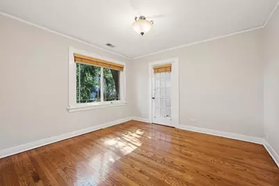 565 Ryan Place, Lake Forest, IL 60045 - Photo 28