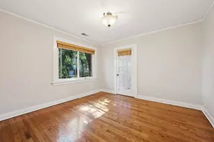 565 Ryan Pl, Lake Forest, IL 60045 - Photo 28