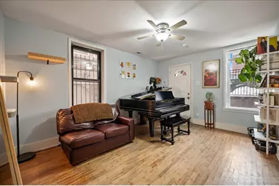 2142 W 18th Street, Chicago, IL 60608 - Photo 2