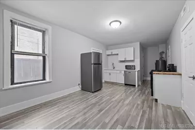 2142 W 18th Street, Chicago, IL 60608 - Photo 18