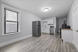2142 W 18th St, Chicago, IL 60608 - Photo 18