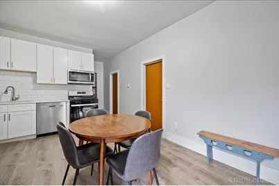 2142 W 18th Street, Chicago, IL 60608 - Photo 28