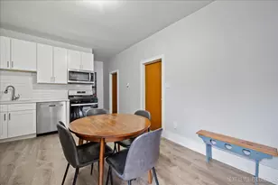 2142 W 18th St, Chicago, IL 60608 - Photo 28