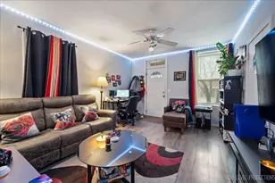 2142 W 18th St, Chicago, IL 60608 - Photo 12