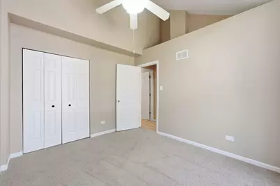 4314 River Glen Drive, Joliet, IL 60431 - Photo 16