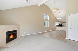 4314 River Glen Dr, Joliet, IL 60431 - Photo 8