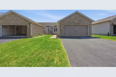 4314 River Glen Drive, Joliet, IL 60431 - Photo 2