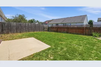 4314 River Glen Drive, Joliet, IL 60431 - Photo 28