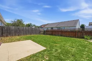 4314 River Glen Dr, Joliet, IL 60431 - Photo 28