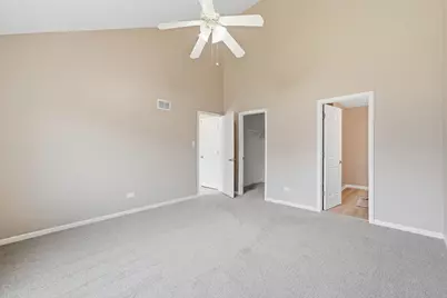4314 River Glen Drive, Joliet, IL 60431 - Photo 12