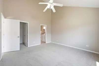 4314 River Glen Drive, Joliet, IL 60431 - Photo 10